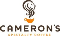 Cameron's Coffee coupons